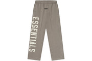 Fear of God Essentials Lounge Fleece Sweatpant Homestead Heather
