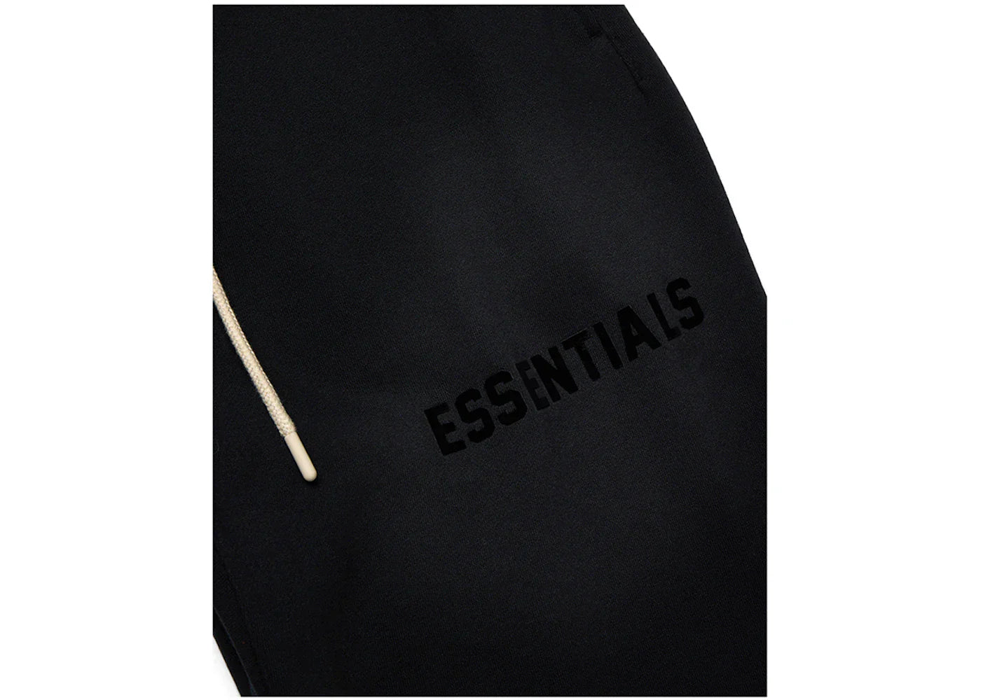 Fear of God Essentials