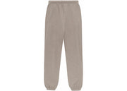 Fear Of God Essentials Sweatpant Core Heather