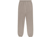 Fear Of God Essentials Sweatpant Core Heather