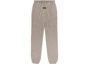 Fear Of God Essentials Sweatpant Core Heather