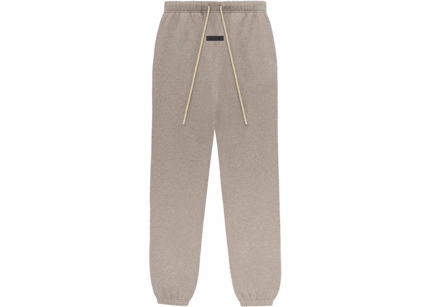 Fear of God Essentials
