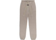 Fear Of God Essentials Sweatpant Core Heather