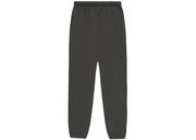 Fear Of God Essentials Sweatpant Ink