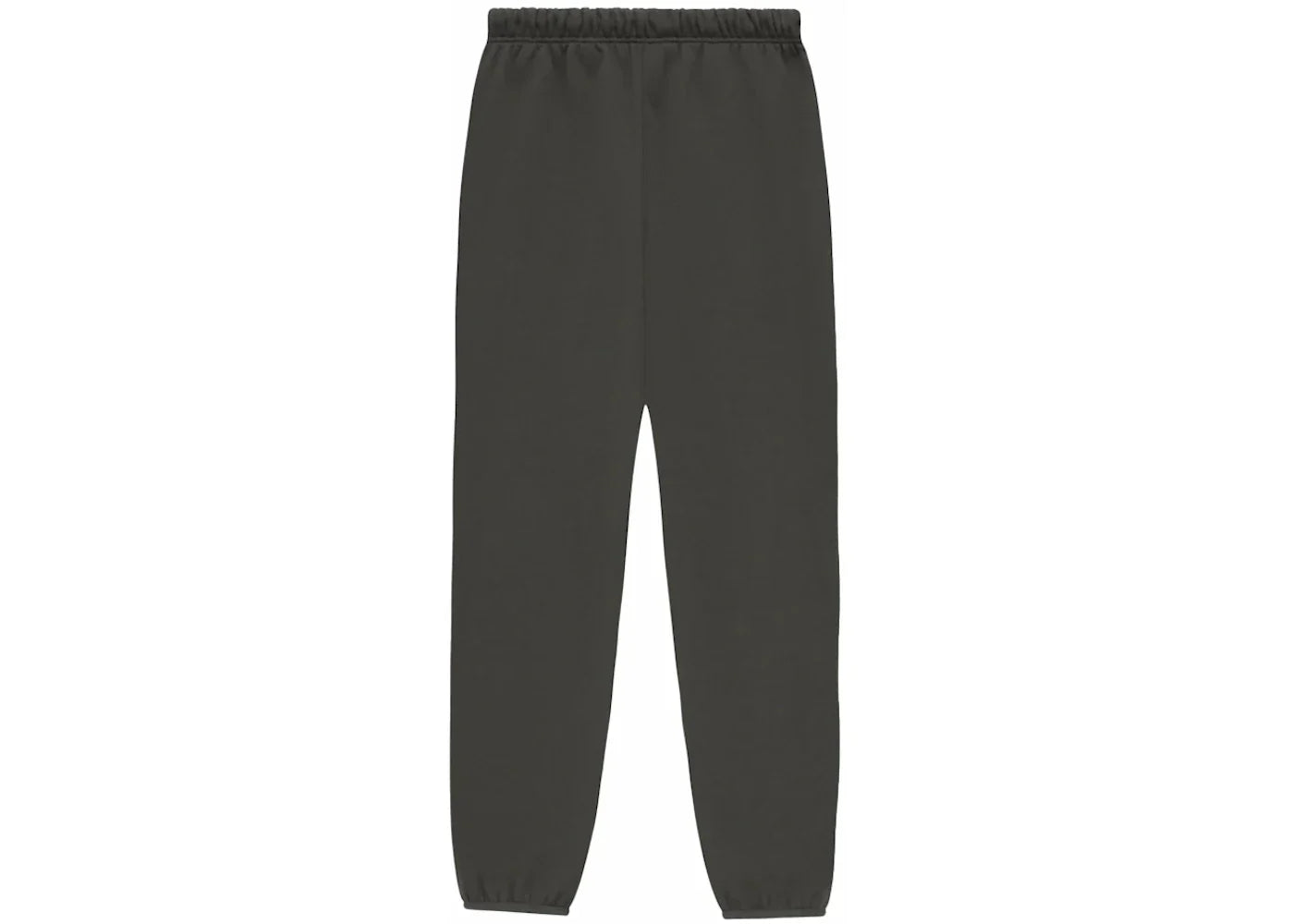 Fear Of God Essentials Sweatpant Ink