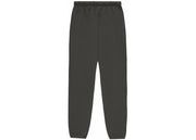 Fear Of God Essentials Sweatpant Ink