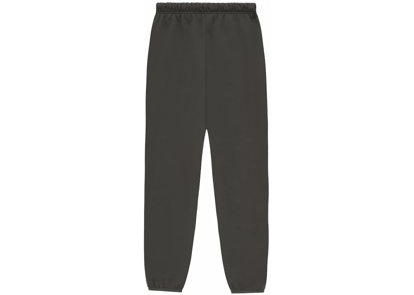 Fear Of God Essentials Sweatpant Ink