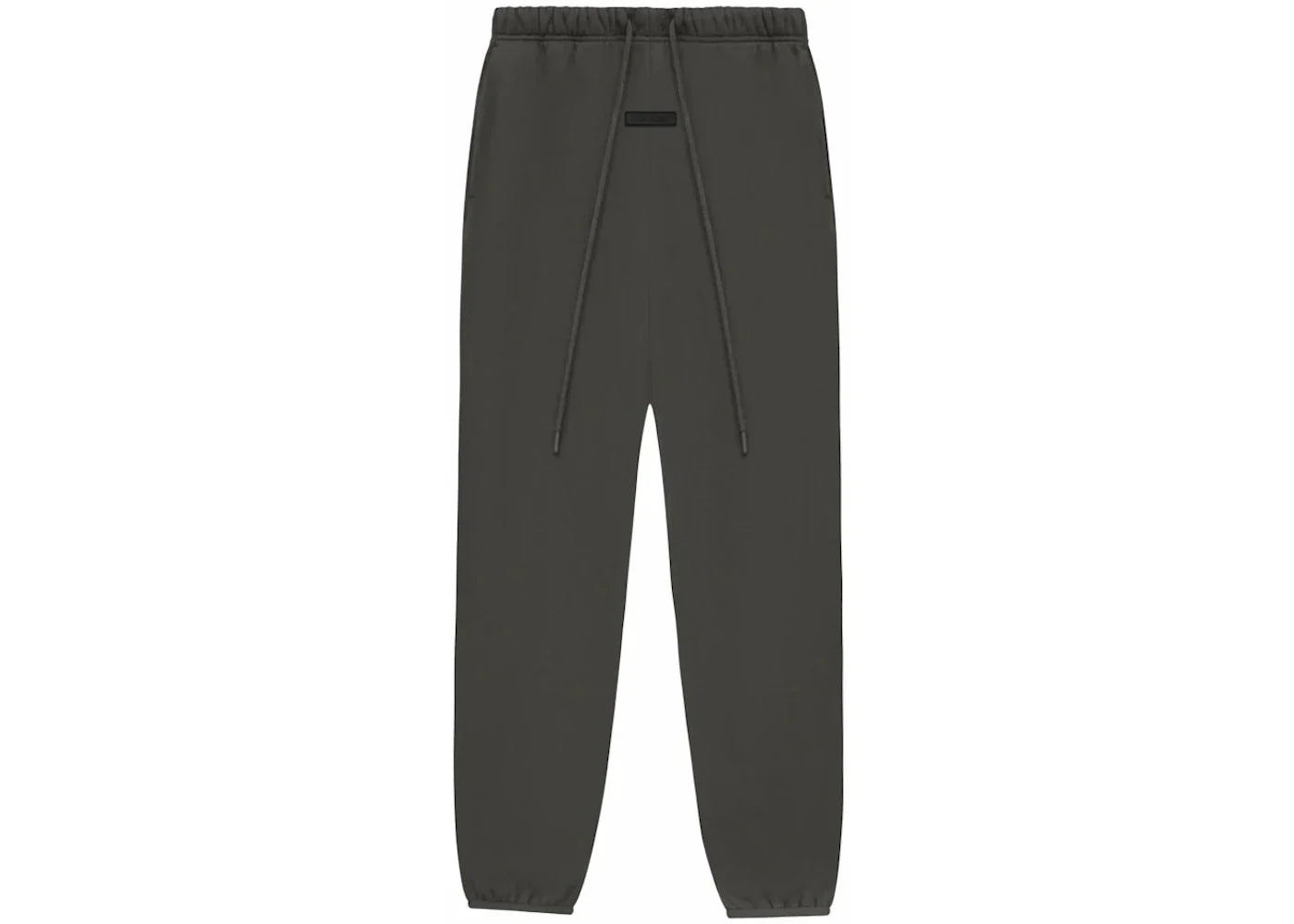 Fear of God Essentials