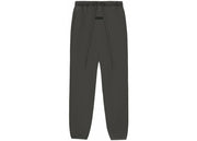 Fear Of God Essentials Sweatpant Ink