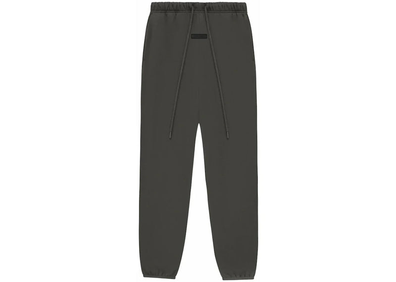 Fear Of God Essentials Sweatpant Ink
