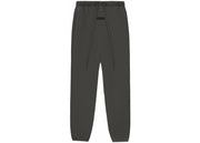 Fear Of God Essentials Sweatpant Ink
