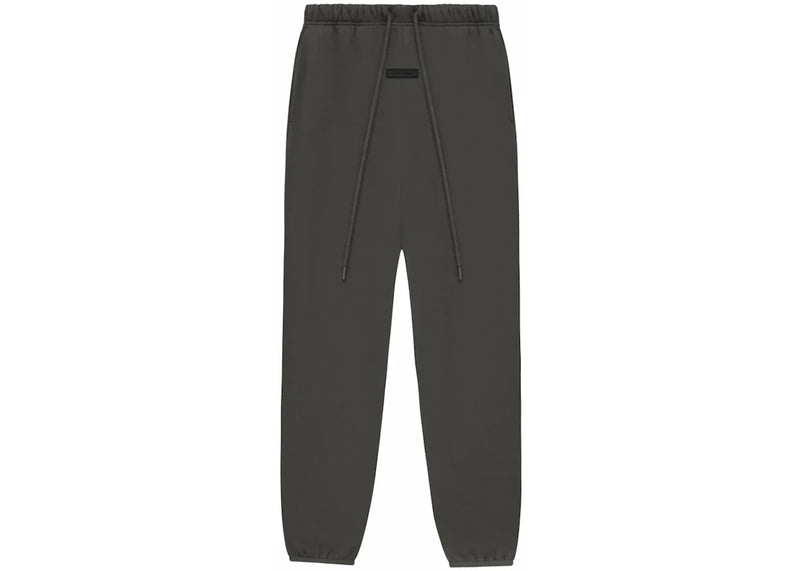 Fear Of God Essentials Sweatpant Ink