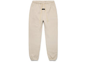 Fear Of God Essentials Sweatpant Silver Cloud