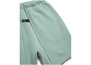 Fear Of God Essentials Sweatshort Sycamore