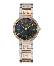 Fendi Forever Fendi Diamond F102313801