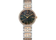 Fendi Forever Fendi Diamond F102313801