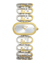 Fendi O'Lock Diamond F149010101