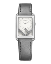 Fendi Run Away Diamond F107060101