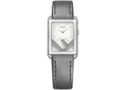 Fendi Run Away Diamond F107060101