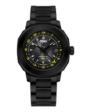 Fendi Selleria Automatic GMT F824010100