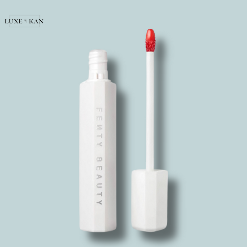 Luxe by Kan