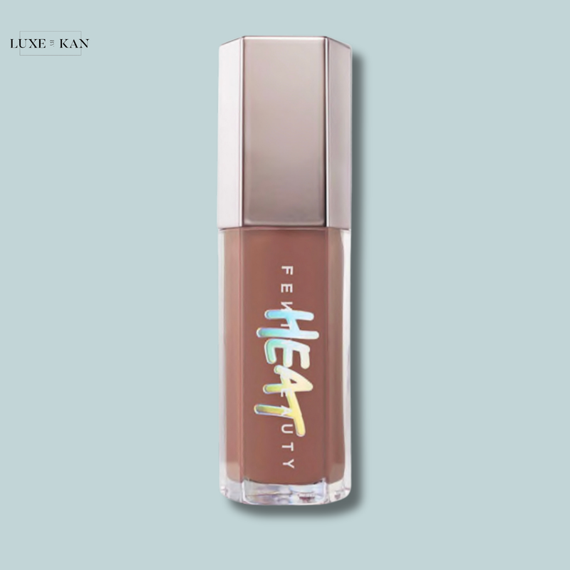 Luxe by Kan