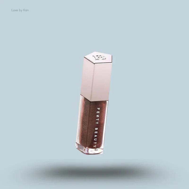 Fenty Beauty Gloss Bomb Universal Lip Luminizer 9ml