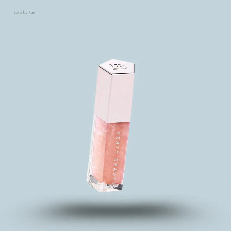 Luxe by Kan