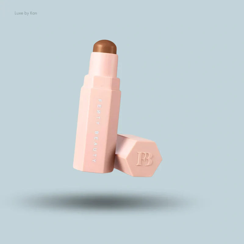 Luxe by Kan