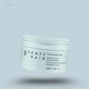 Fenty Beauty the Richer One Moisture Repair Deep Conditioner 340ml
