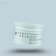 Fenty Beauty the Richer One Moisture Repair Deep Conditioner 340ml