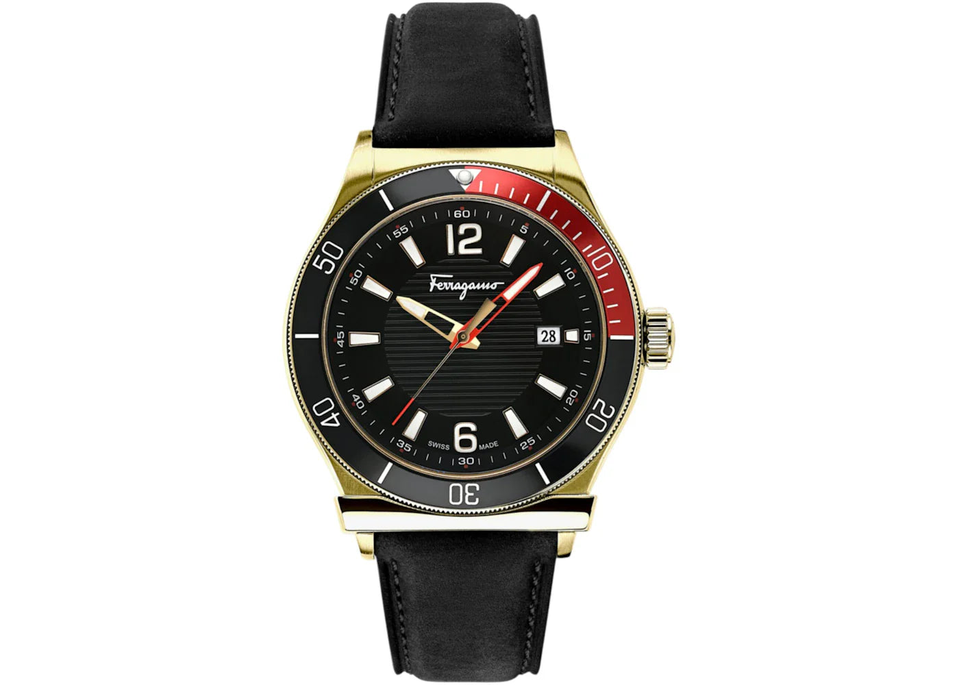 Ferragamo