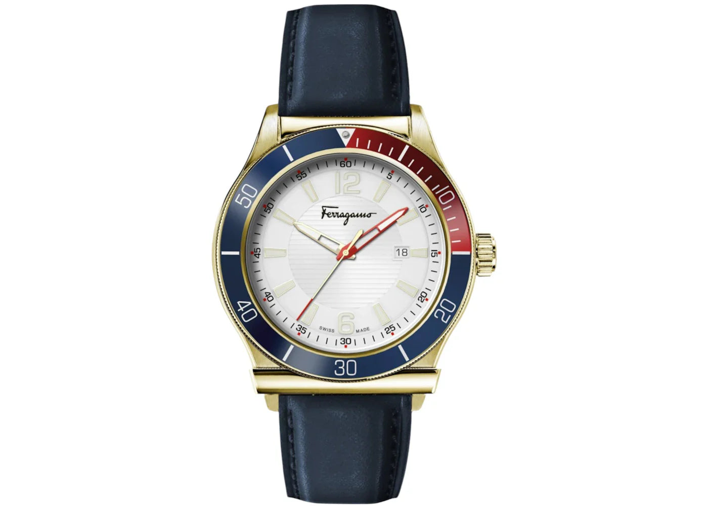 Ferragamo