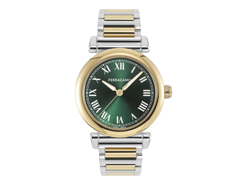 Ferragamo Allure Bracelet SFS000324