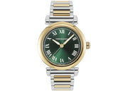 Ferragamo Allure Bracelet SFS000324