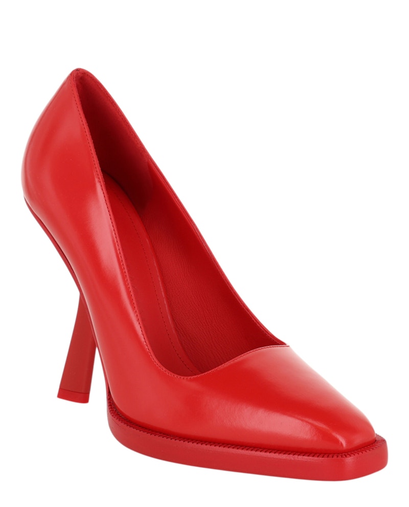 Ferragamo