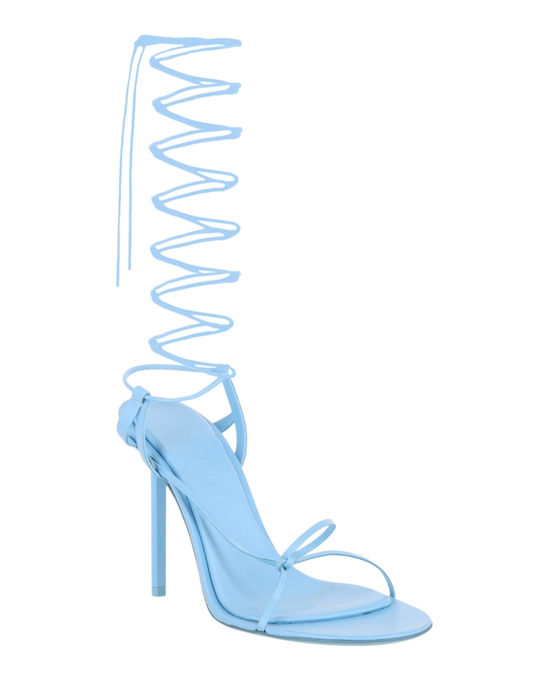 Ferragamo