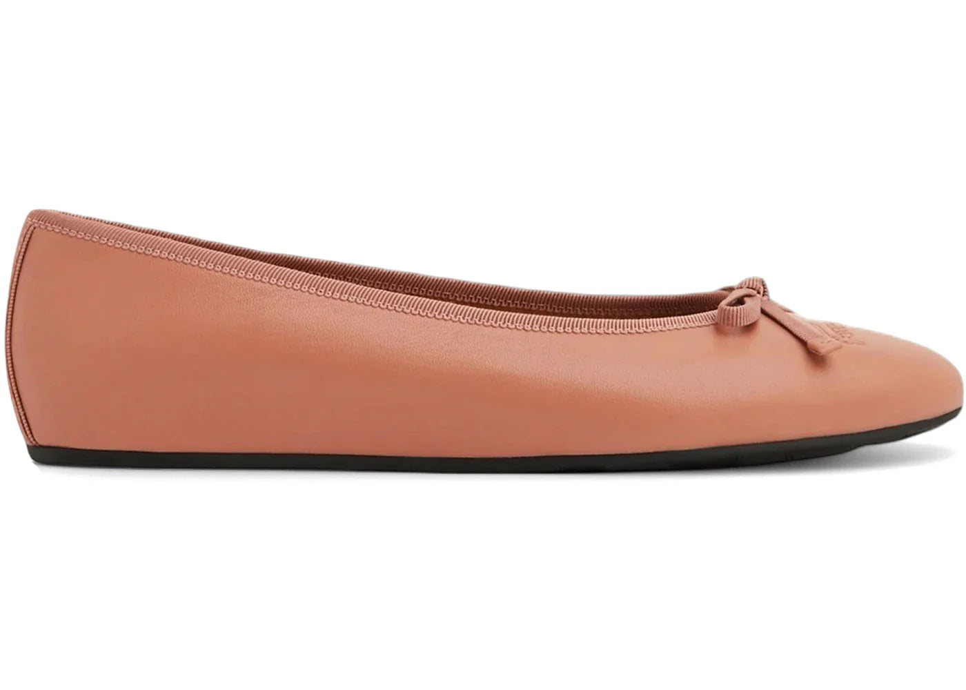 Ferragamo