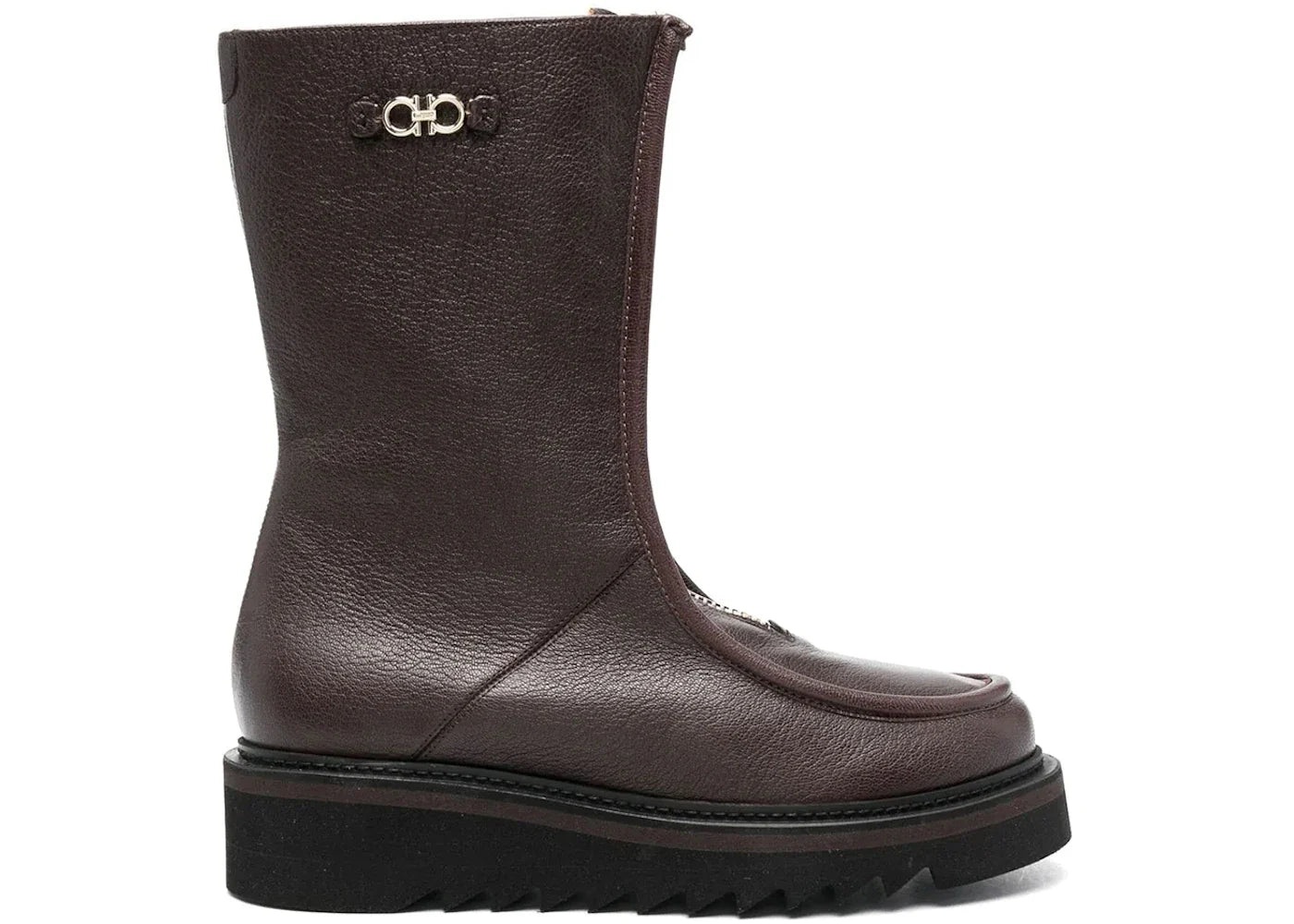 Ferragamo