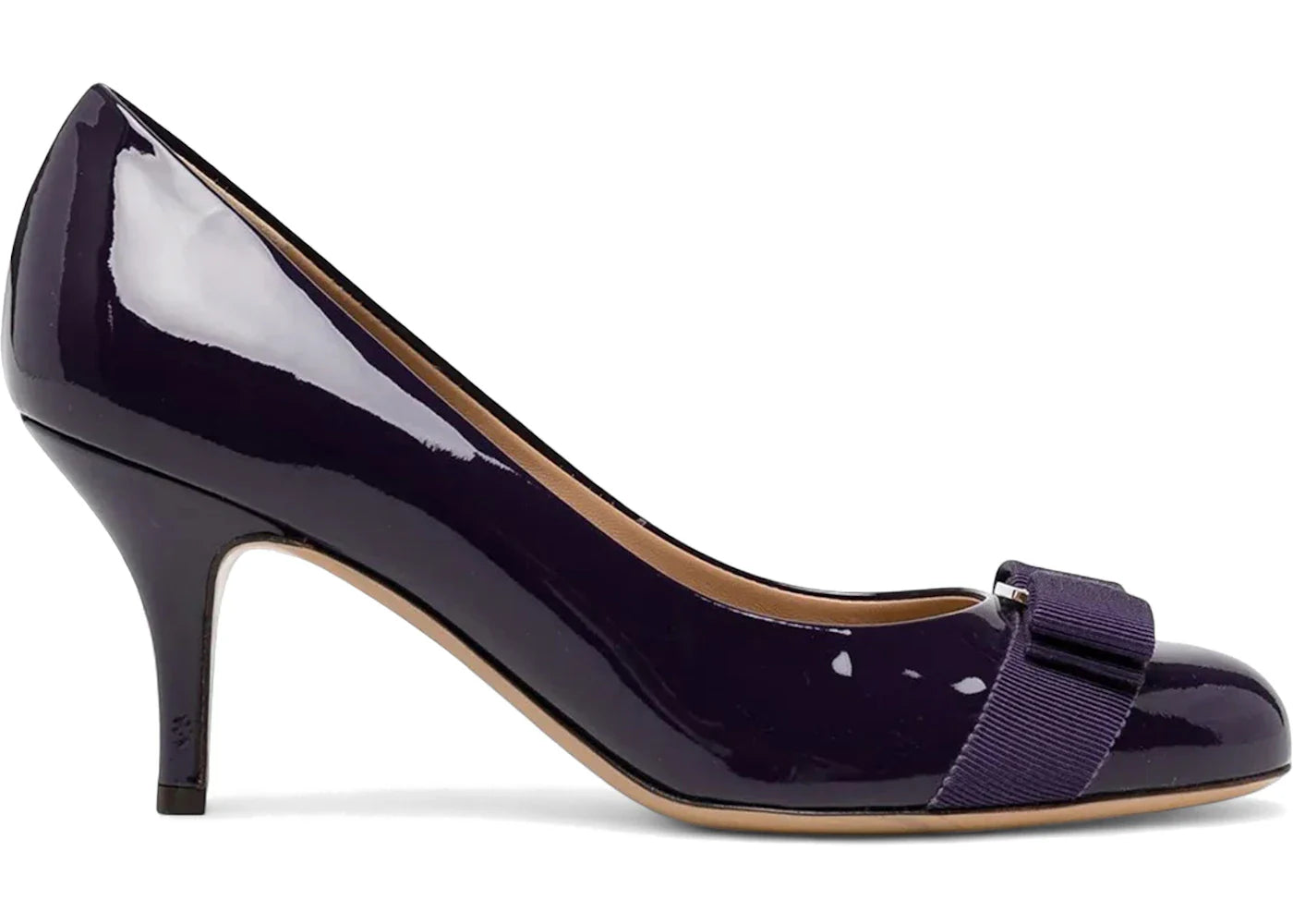 Ferragamo