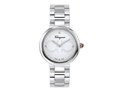 Ferragamo Chic Bracelet SFMF00321