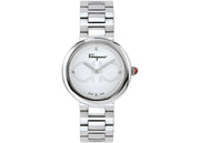 Ferragamo Chic Bracelet SFMF00321