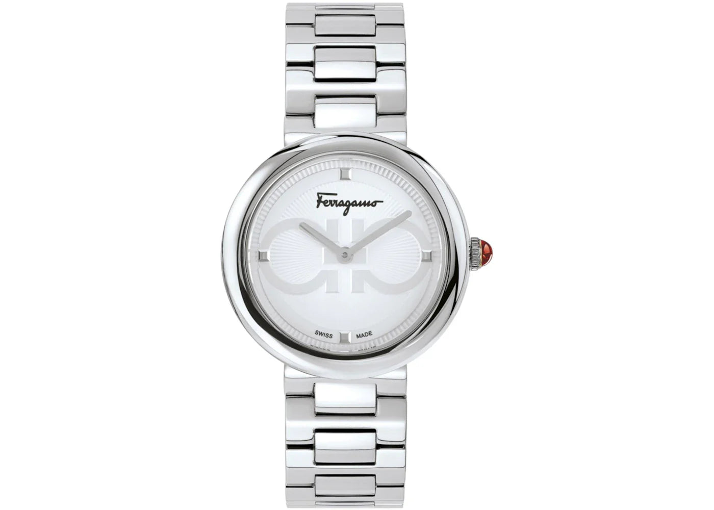Ferragamo Chic Bracelet SFMF00321
