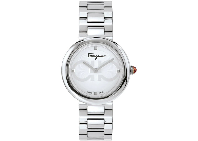Ferragamo Chic Bracelet SFMF00321