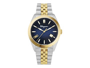 Ferragamo Classic Bracelet SFUS00422