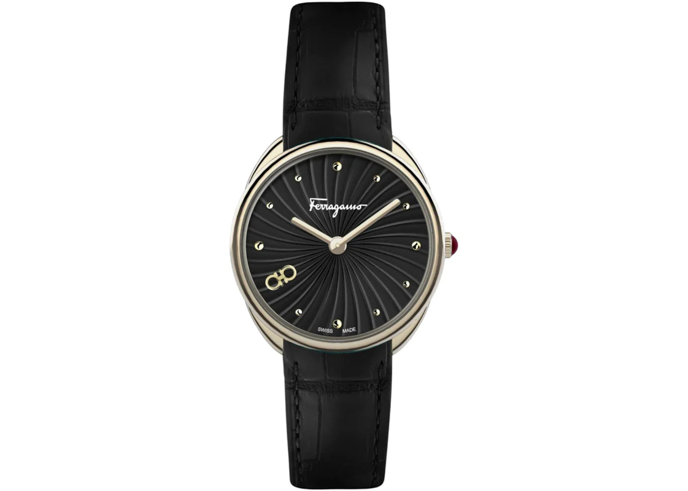 Ferragamo