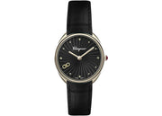 Ferragamo Cuir SFYN00420