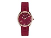 Ferragamo Cuir SFYN01122