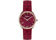 Ferragamo Cuir SFYN01122