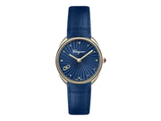 Ferragamo Cuir Strap SFYN01422